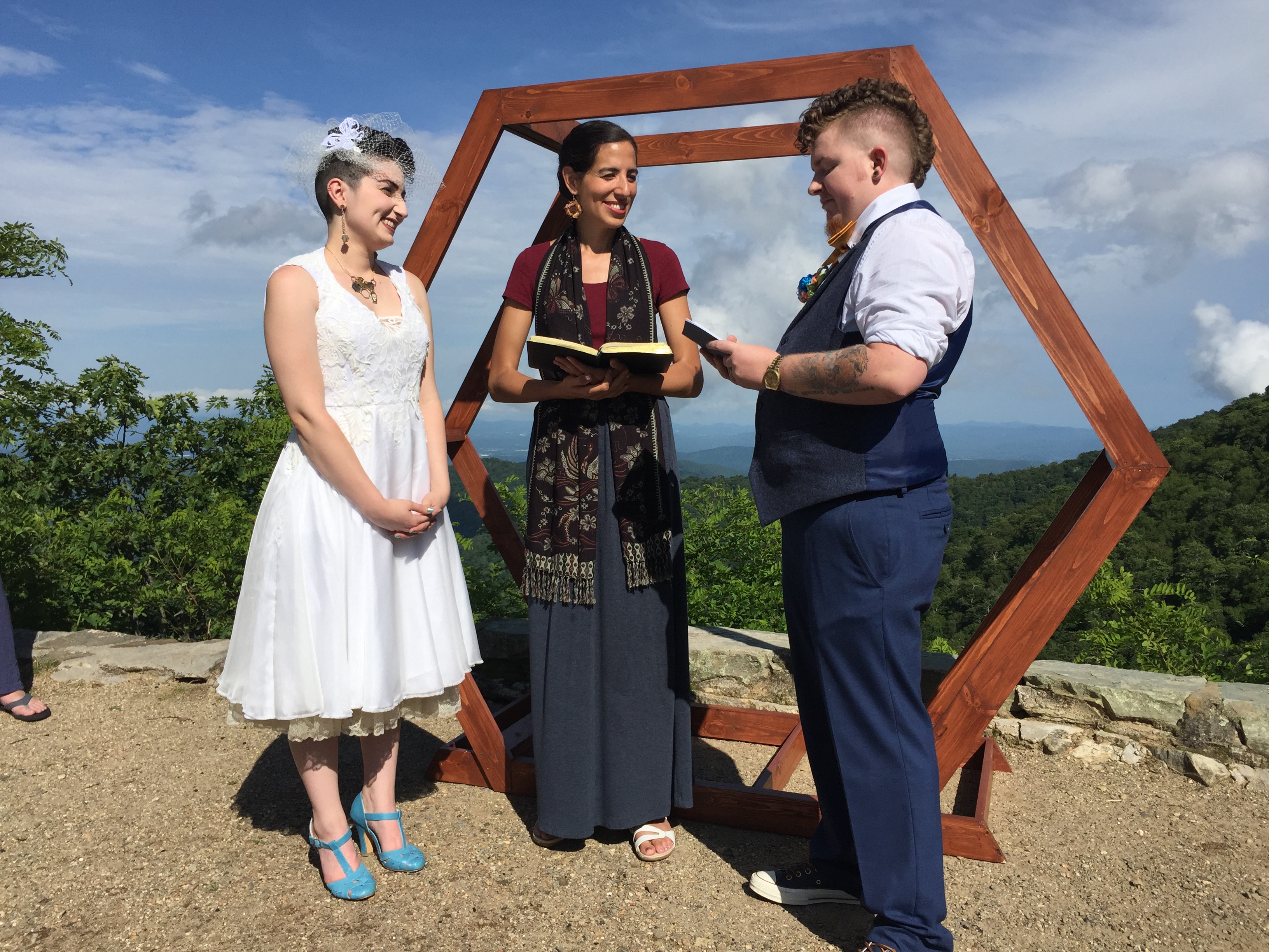 ./2019/07 - Wedding/IMG_0879.JPG